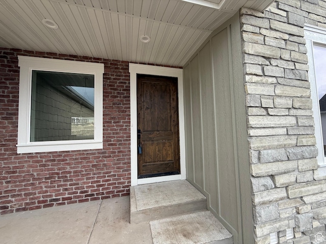250 S 1100 E, Smithfield, UT 84335 - photo 11