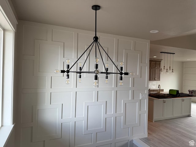 250 S 1100 E, Smithfield, UT 84335 - photo 14