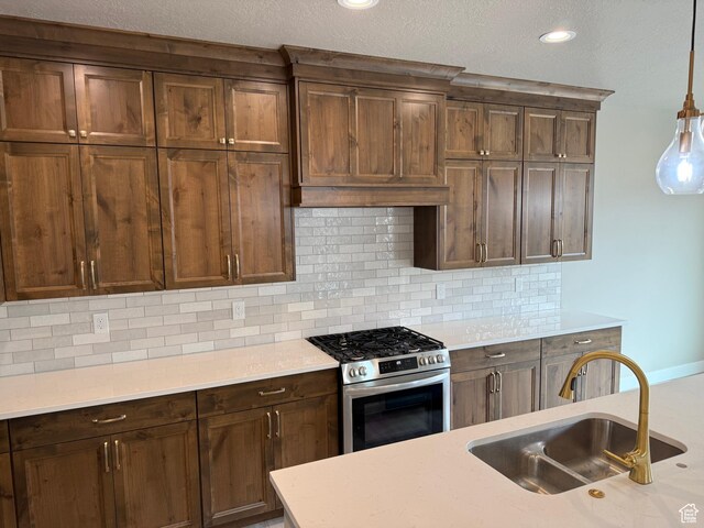 250 S 1100 E, Smithfield, UT 84335 - photo 6
