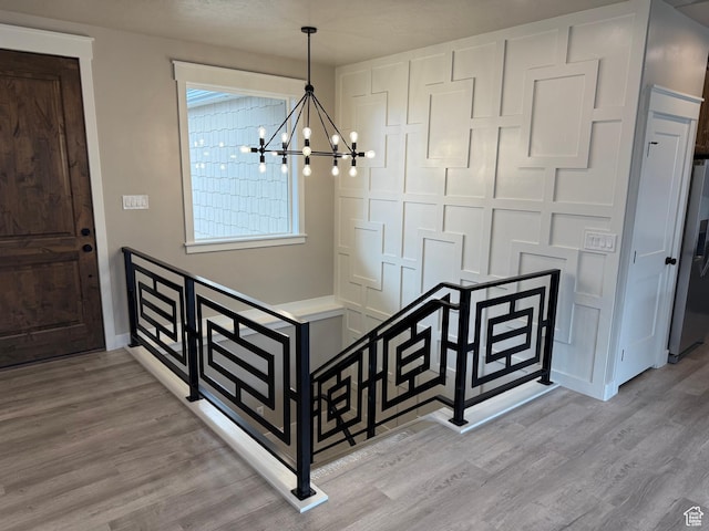 250 S 1100 E, Smithfield, UT 84335 - photo 1