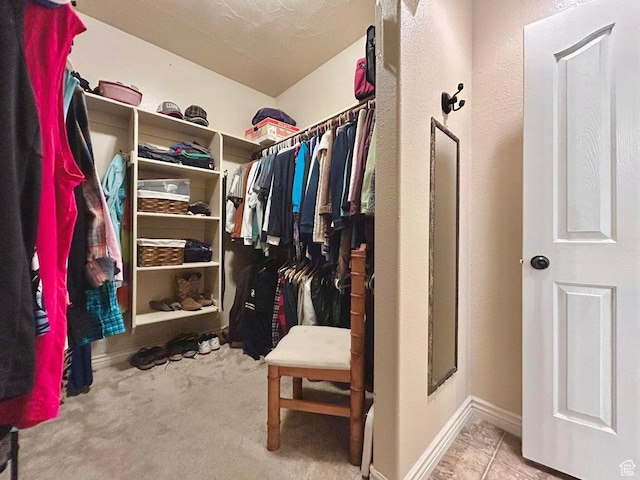 4140 W 975 S, Cedar City, UT 84720 - view of walk in closet
