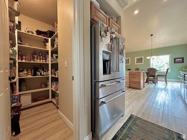 4140 W 975 S, Cedar City, UT 84720 - view of pantry