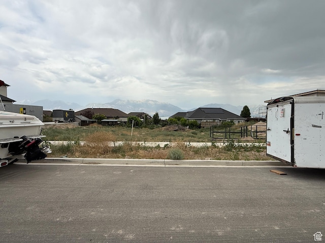 2042 S Roan Ave W Unit 1914, Saratoga Springs, UT 84045