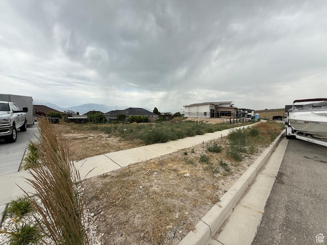 2042 S Roan Ave W Unit 1914, Saratoga Springs, UT 84045