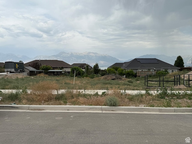 2042 S Roan Ave W Unit 1914, Saratoga Springs, UT 84045
