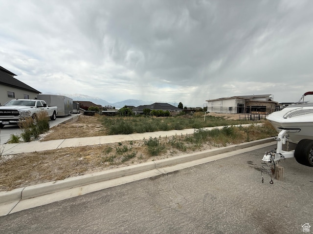 2042 S Roan Ave W Unit 1914, Saratoga Springs, UT 84045