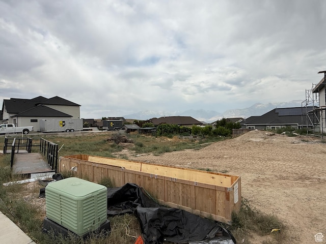 2042 S Roan Ave W Unit 1914, Saratoga Springs, UT 84045