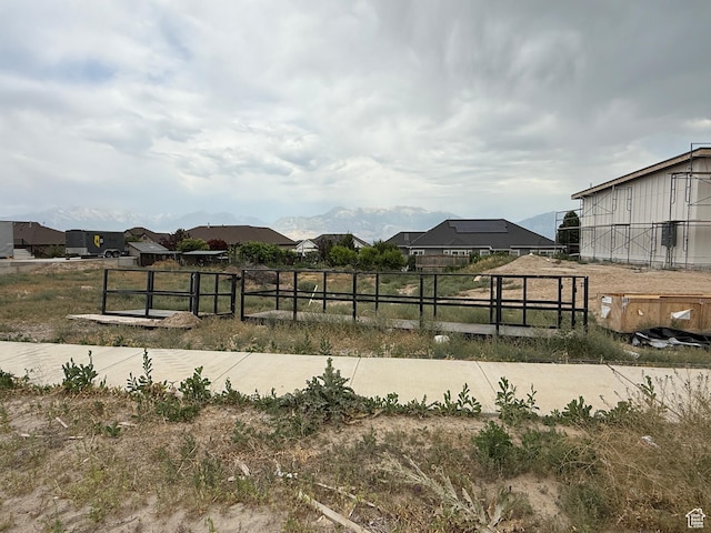 2042 S Roan Ave W Unit 1914, Saratoga Springs, UT 84045