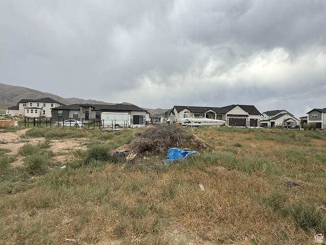 2042 S Roan Ave W Unit 1914, Saratoga Springs, UT 84045