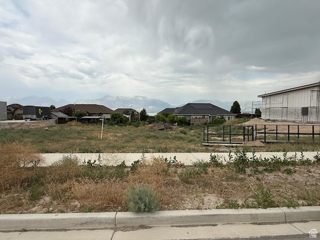 2042 S Roan Ave W Unit 1914, Saratoga Springs, UT 84045