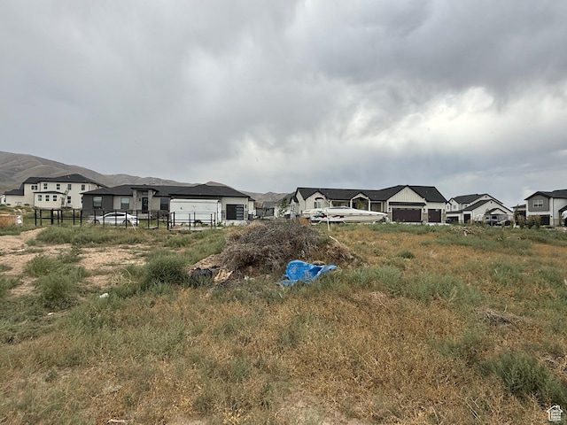 2042 S Roan Ave W Unit 1914, Saratoga Springs, UT 84045