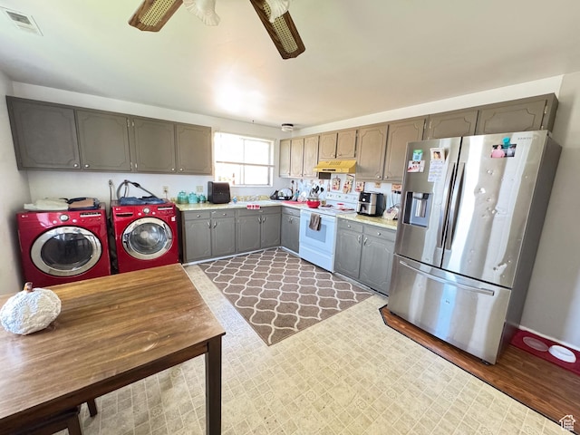 3288 W 4700 S, Taylorsville, UT 84129 - photo 3