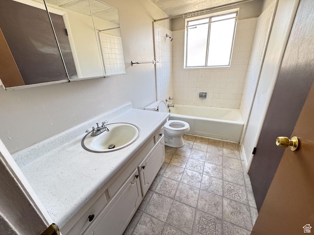 3288 W 4700 S, Taylorsville, UT 84129 - photo 15