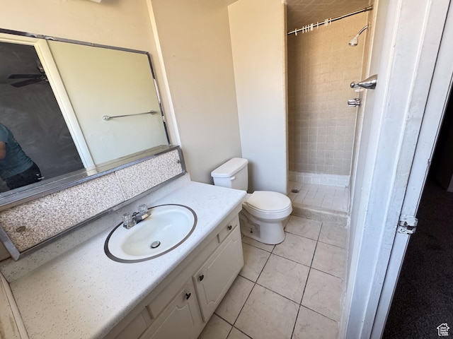 3288 W 4700 S, Taylorsville, UT 84129 - photo 19