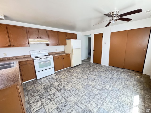 3288 W 4700 S, Taylorsville, UT 84129 - photo 14