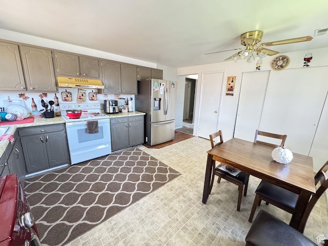 3288 W 4700 S, Taylorsville, UT 84129 - photo 4