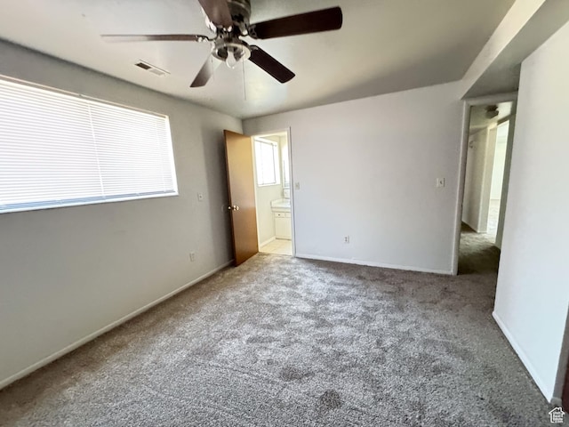 3288 W 4700 S, Taylorsville, UT 84129 - photo 18