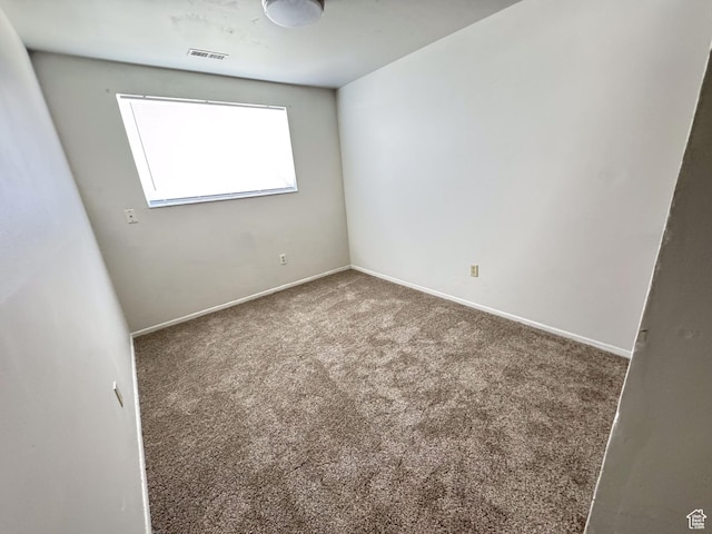 3288 W 4700 S, Taylorsville, UT 84129 - photo 21