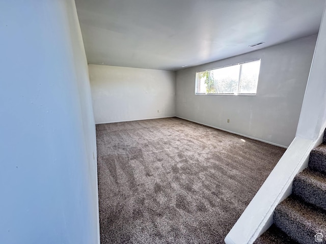 3288 W 4700 S, Taylorsville, UT 84129 - photo 12