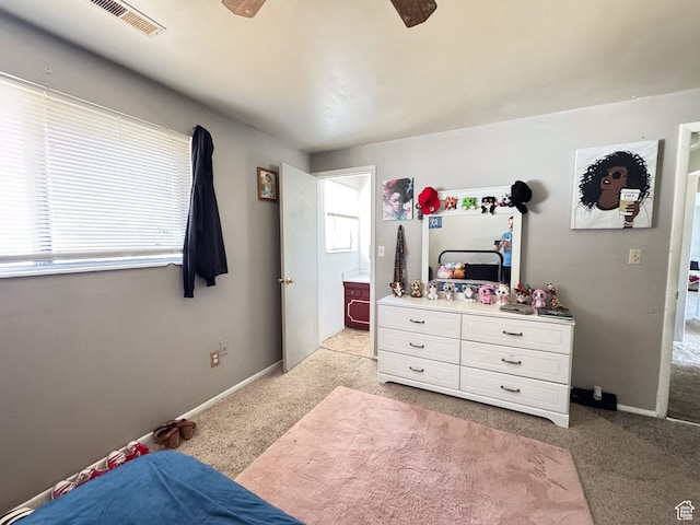 3288 W 4700 S, Taylorsville, UT 84129 - photo 8