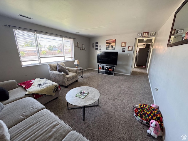 3288 W 4700 S, Taylorsville, UT 84129 - photo 6