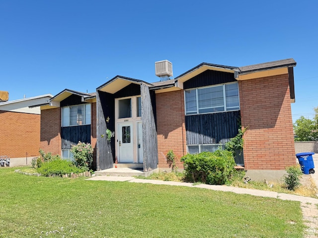 3288 W 4700 S, Taylorsville, UT 84129 - photo 1