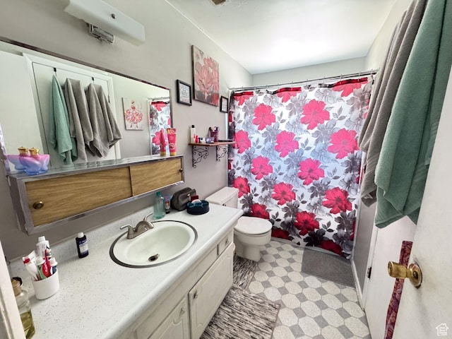 3288 W 4700 S, Taylorsville, UT 84129 - photo 10