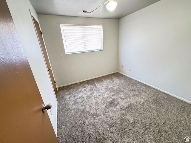 3288 W 4700 S, Taylorsville, UT 84129 - photo 20