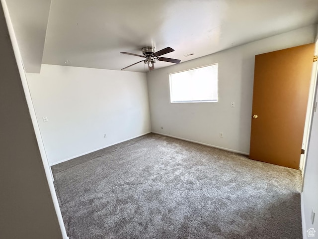 3288 W 4700 S, Taylorsville, UT 84129 - photo 17