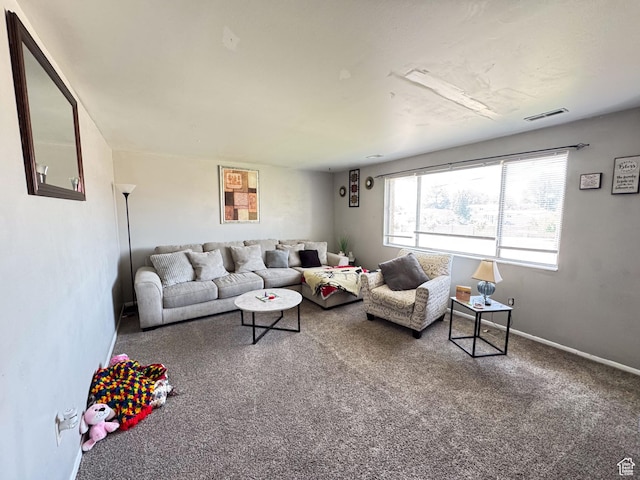 3288 W 4700 S, Taylorsville, UT 84129 - photo 5