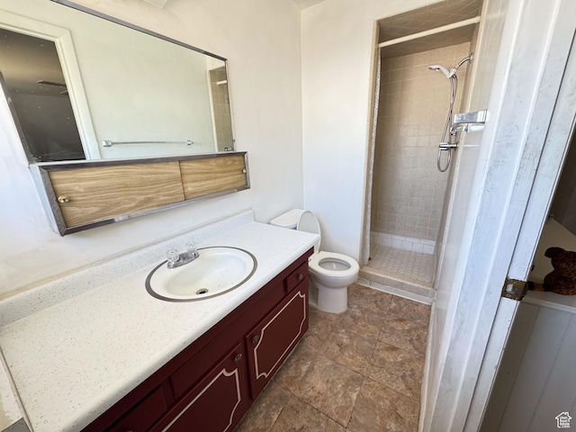 3288 W 4700 S, Taylorsville, UT 84129 - photo 9