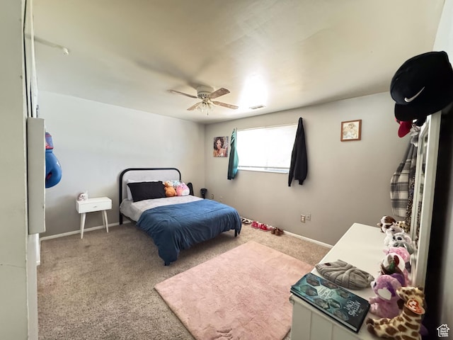 3288 W 4700 S, Taylorsville, UT 84129 - photo 7