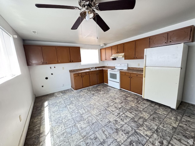 3288 W 4700 S, Taylorsville, UT 84129 - photo 13