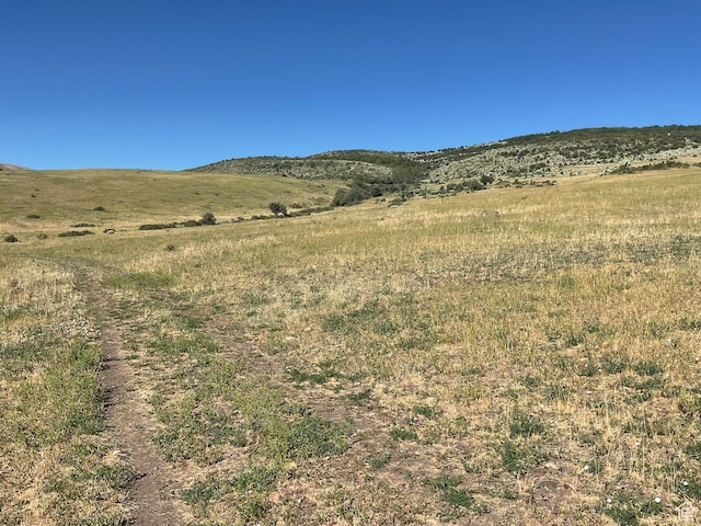 Saint Charles, ID 83272 - photo 2