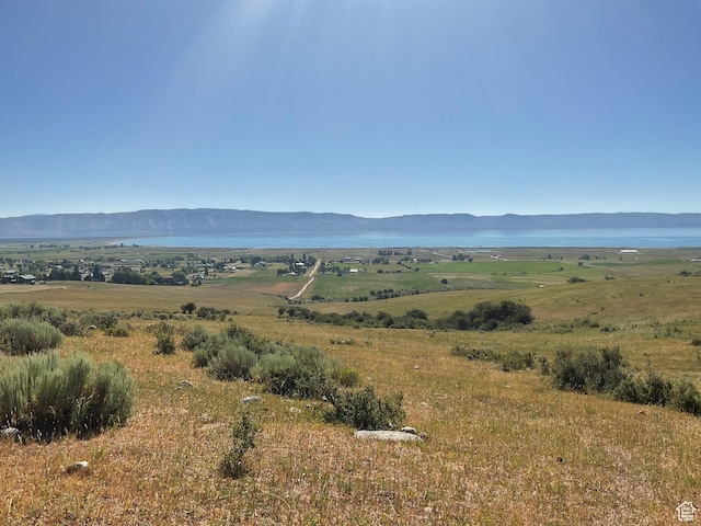 Saint Charles, ID 83272 - photo 9