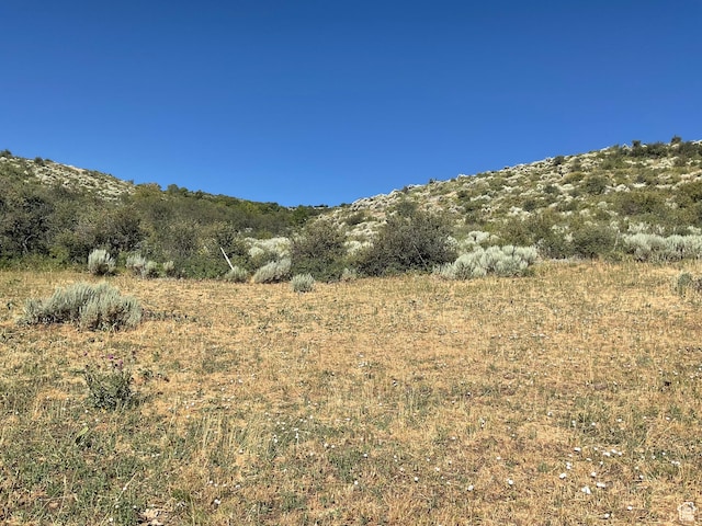 Saint Charles, ID 83272 - photo 8