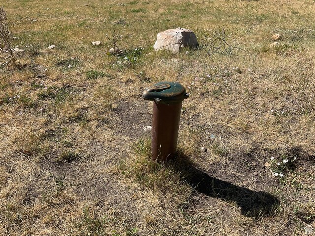 Saint Charles, ID 83272 - photo 14