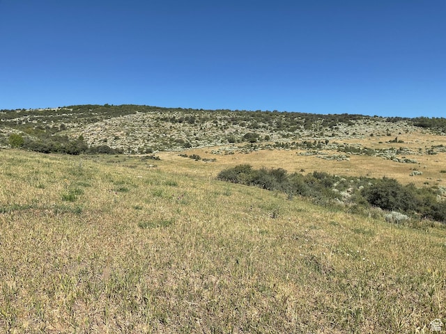 Saint Charles, ID 83272 - photo 7