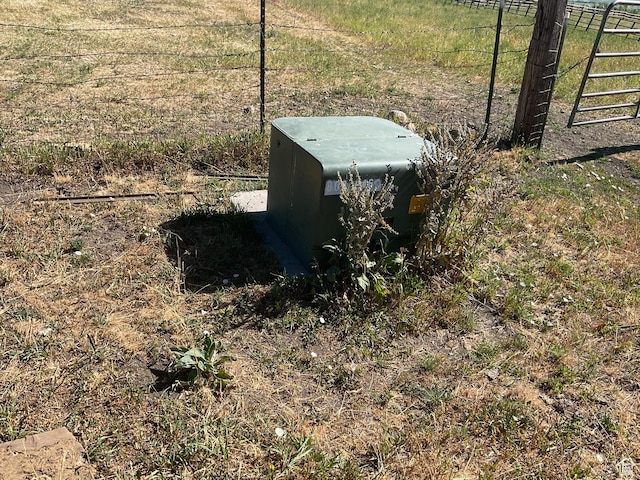 Saint Charles, ID 83272 - photo 19