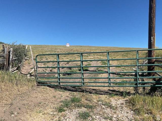 Saint Charles, ID 83272 - photo 20