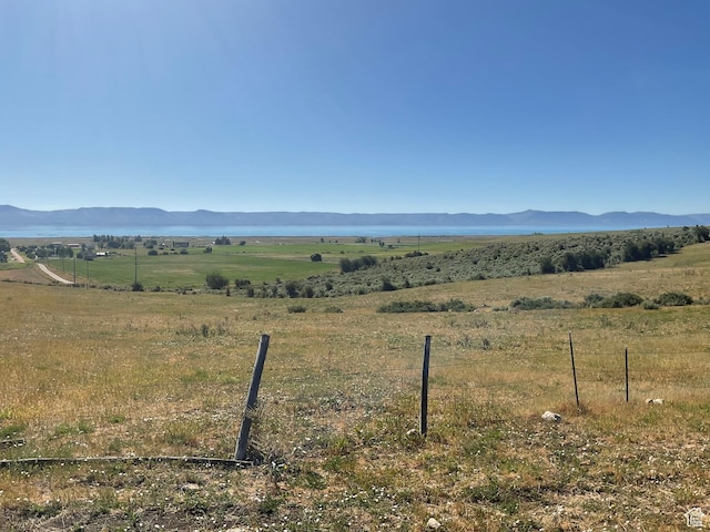 Saint Charles, ID 83272 - photo 3