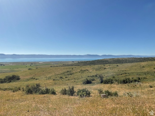 Saint Charles, ID 83272 - photo 10