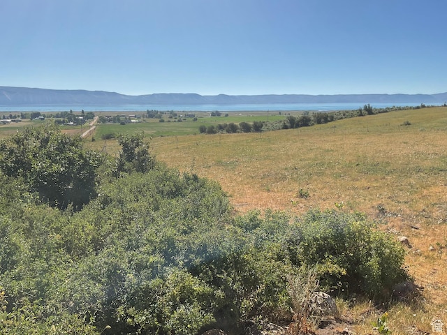 Saint Charles, ID 83272 - photo 1