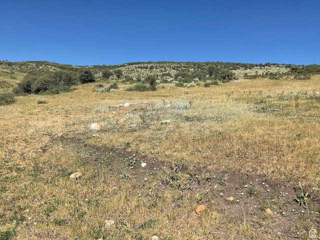 Saint Charles, ID 83272 - photo 18