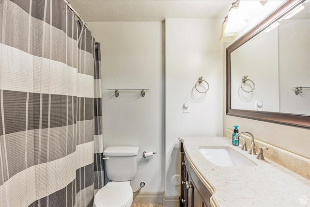 3944 W Sage Blossom Way S, Jordan, UT 84009 - full bath featuring toilet and vanity