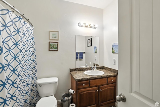 1492 N 565 W Unit 101, Logan, UT 84341 - full bath featuring vanity and a shower with shower curtain