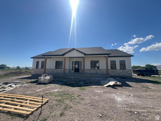 10325 N Vista Ln, Elwood, UT 84337 - photo 1