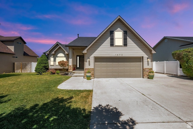 1376 W 2350 S, Woods Cross, UT 84087 - photo 1