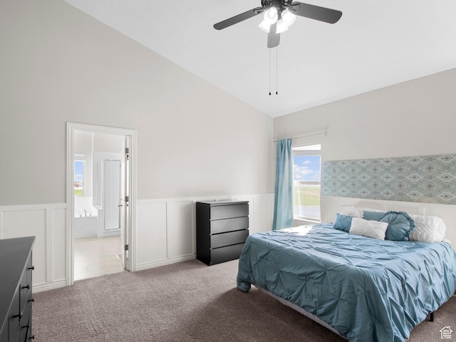 12339 S Blackfoot St W, Riverton, UT 84096 - photo 16