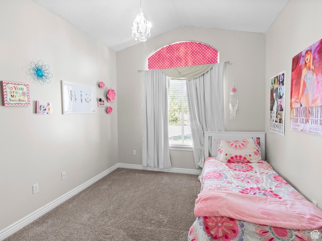 12339 S Blackfoot St W, Riverton, UT 84096 - photo 24